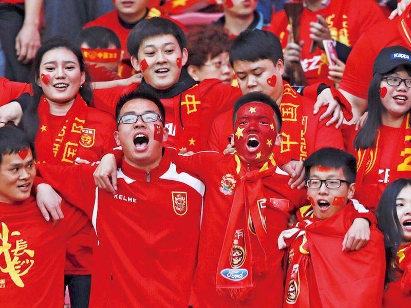 我们需要控制比赛，尽管避免犯错误。